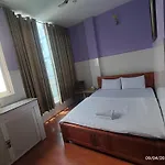 Hotel Phuong Linh