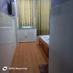 Hotel Phuong Linh